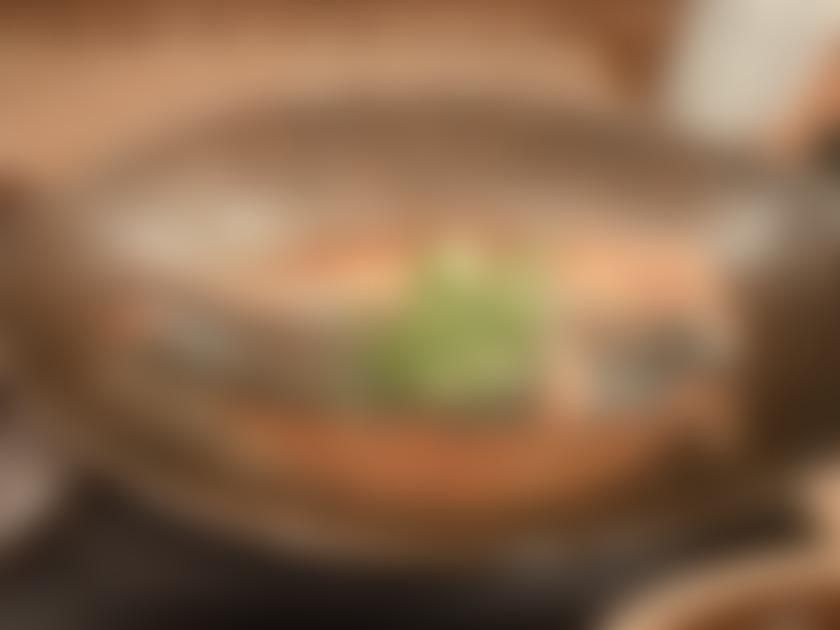 タイトル