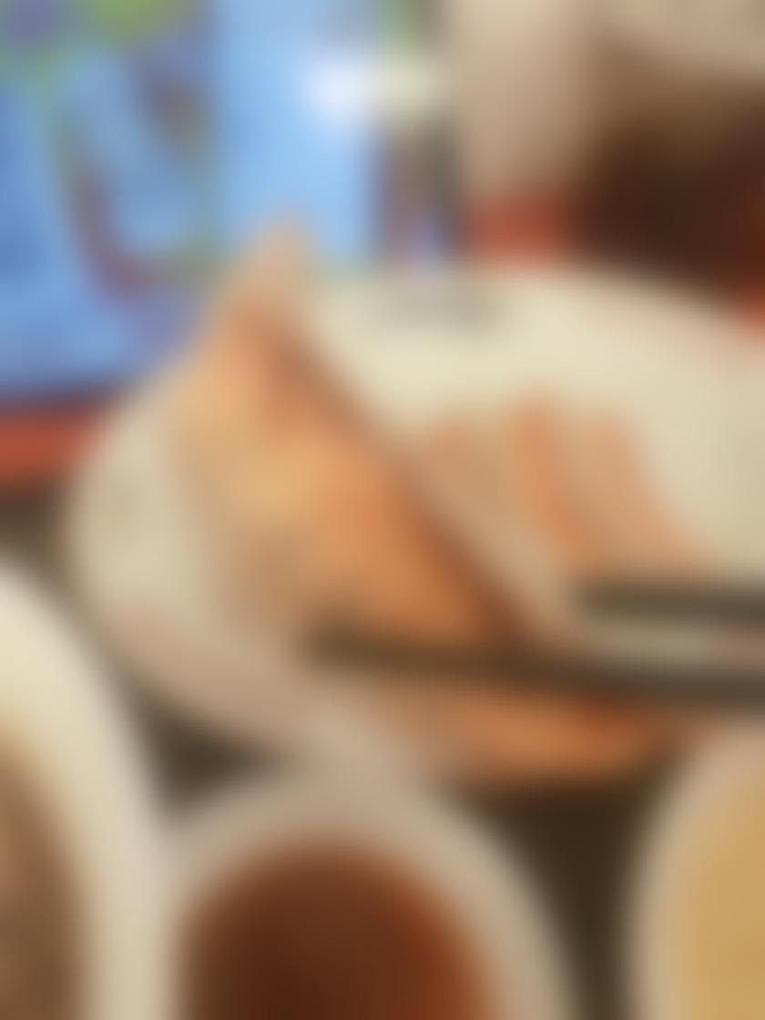タイトル
