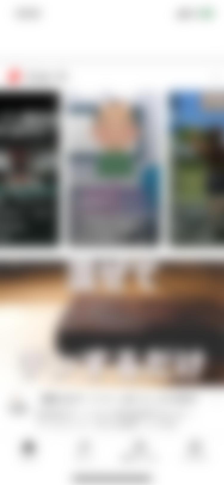 タイトル