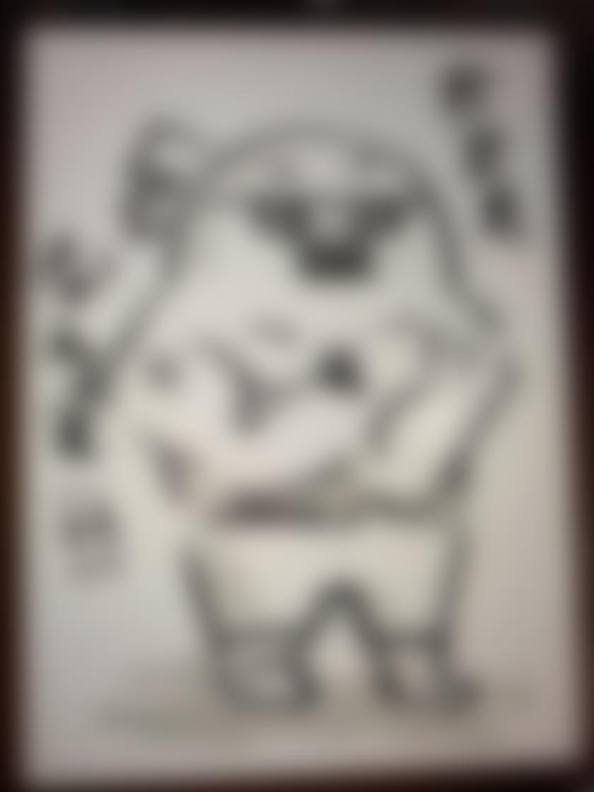 タイトル