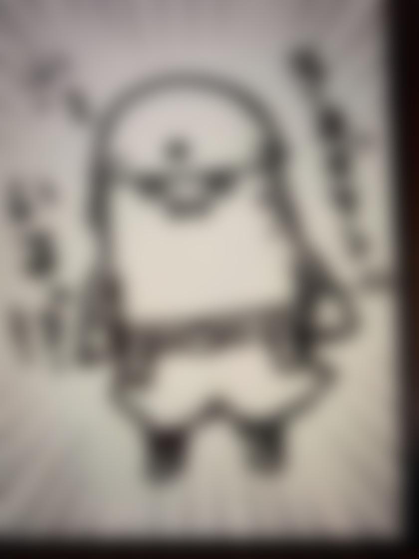 タイトル